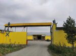 Технология пленки (Bazoviy Lane, 17), window films