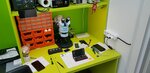 Yous (Krasnoarmeyskaya Street, 127), phone repair