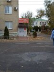 Империя (ulitsa Tereshkovoy, 13) ، السلع الداخلية
