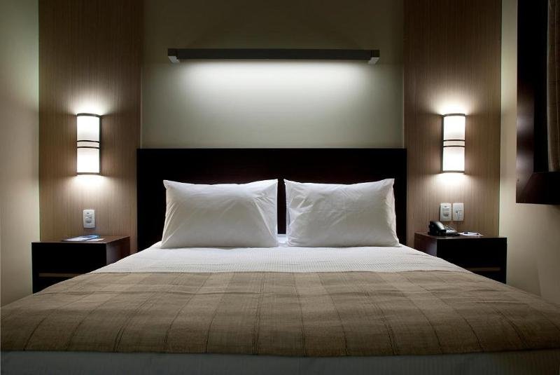 Фото Master Cosmopolitan