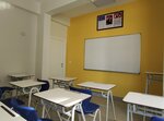 Selcuklu Science Special Education Course (Konya, Selçuklu, Sancak Mah., Sehit Halil Ozer Sok., 3A), educational center