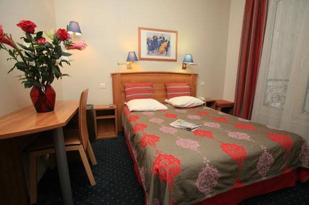 Фото Corona Rodier