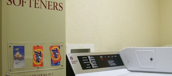 Фото Hilton Garden Inn Las Colinas