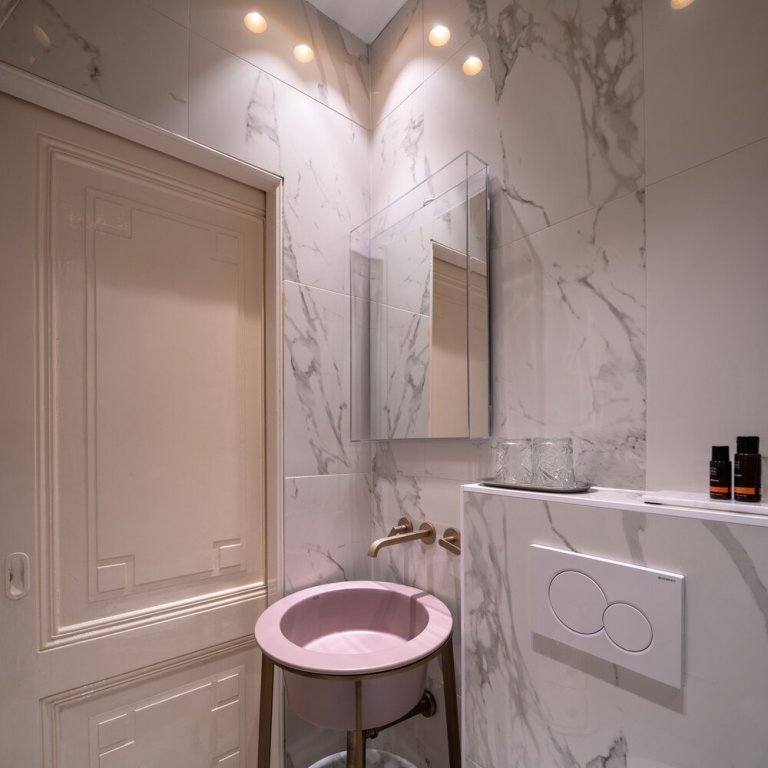 Фото Amstel Corner