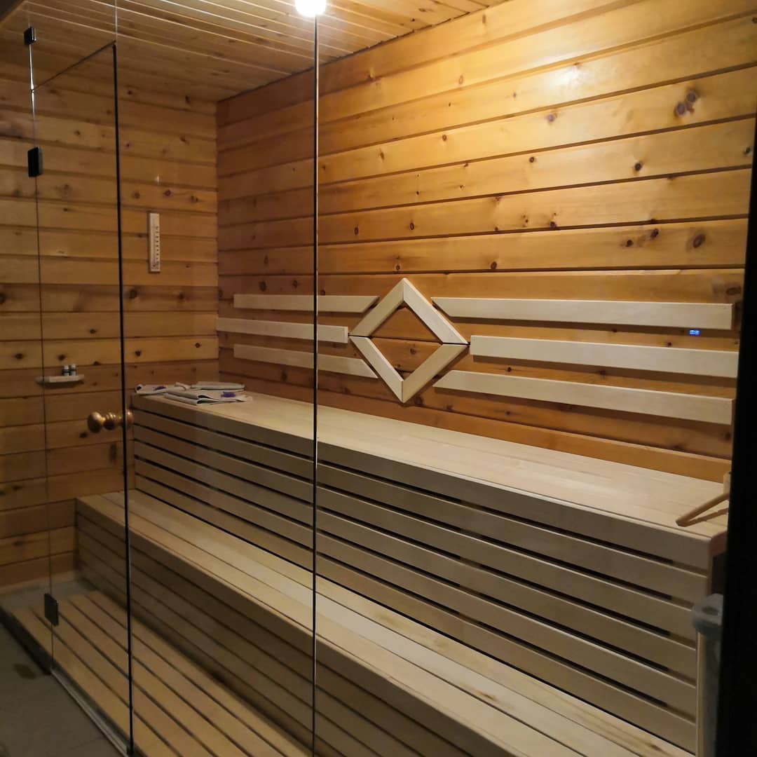 Фото House18manzherok