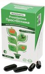 DoktorGreen (Varfolomeeva Street, 227), phytoproducts, dietary supplements