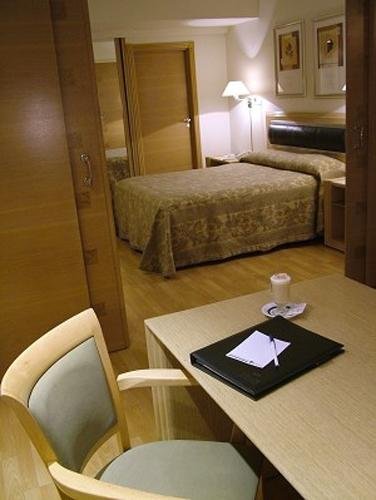 Фото Hotel Solans Riviera