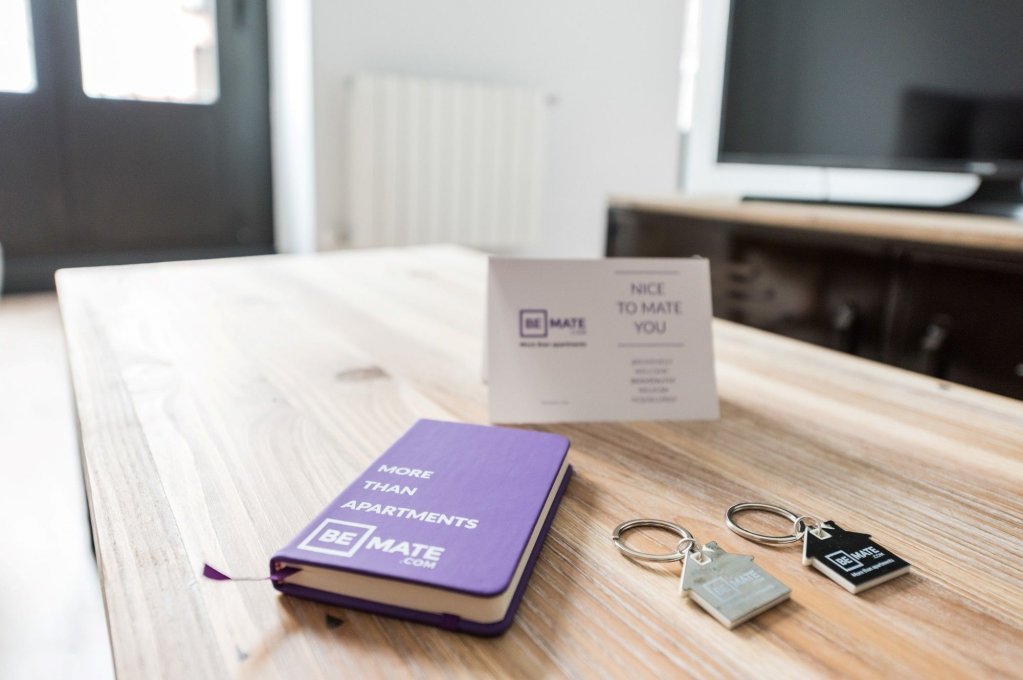 Фото Hotel Puerta de Toledo