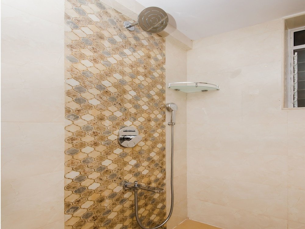 Фото Oyo 12749 Hotel Sagar