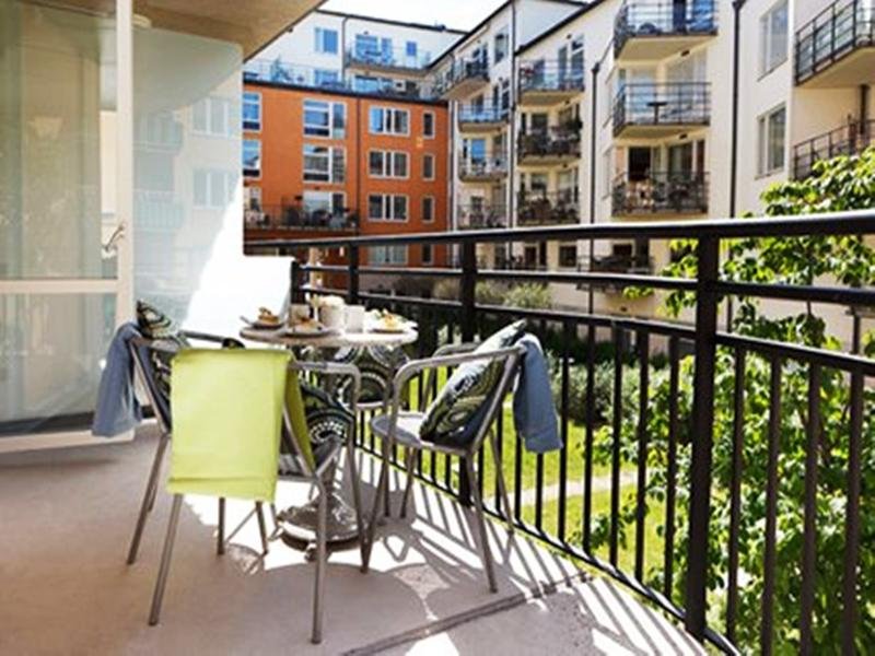 Фото Home Hotel Tapto