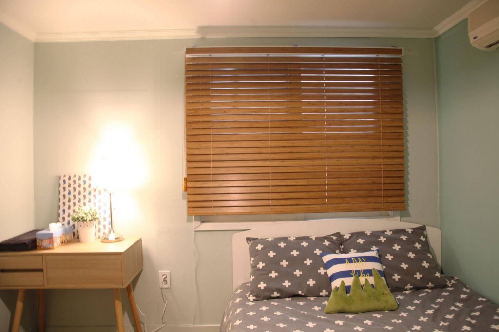 Фото Dw Stay Hongdae