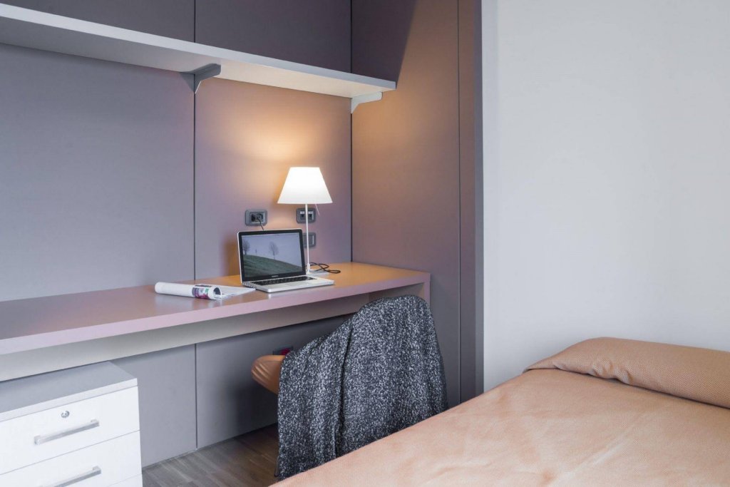 Фото 179494249066