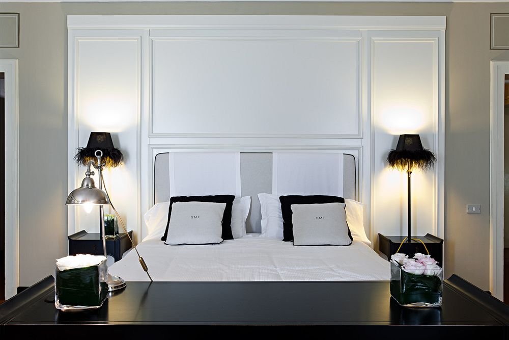 Фото Santa Maria Foris