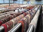 Aksu Carpet Cleaning Kadikoy (İstanbul, Uskudar, Uzundere Sok., 25A), limpieza de alfombras