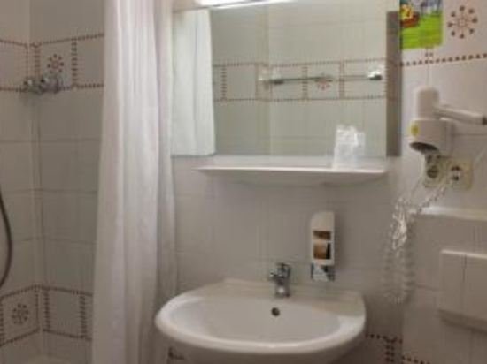 Фото Hotel Seibel