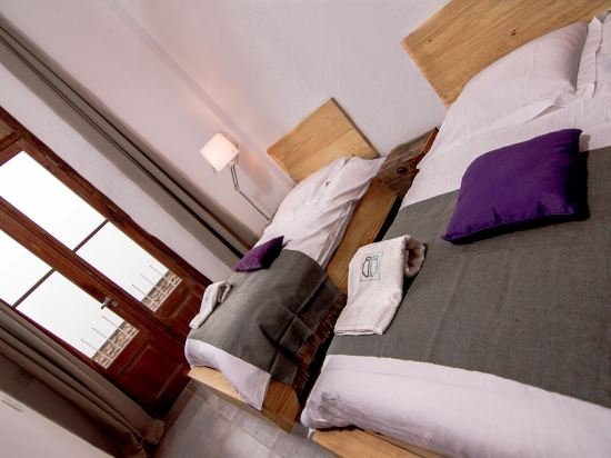 Фото Marcel de Buenos Aires