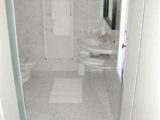 Фото Villa Alberti Hotel