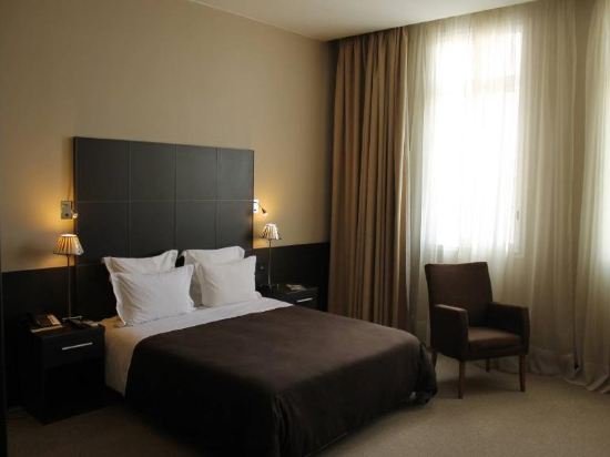 Фото Tana Hôtel