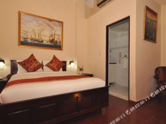 Фото Boutique Hotel Palacio