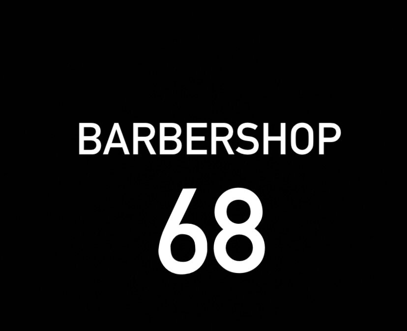 Barbershop68