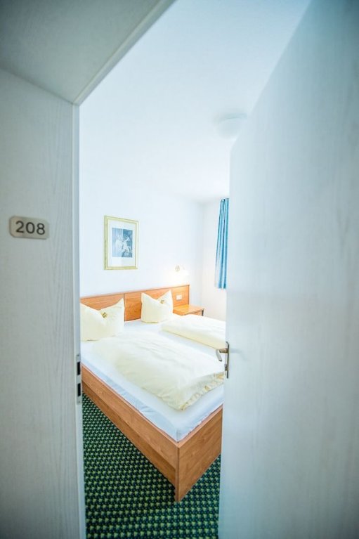 Фото Gasthof Bären Ochsenfurt