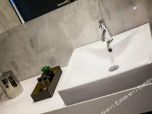 Гостиница Hotel Pérola