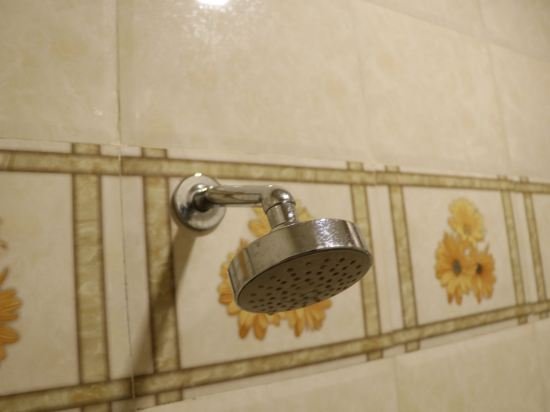 Фото Hotel Sivas Regency