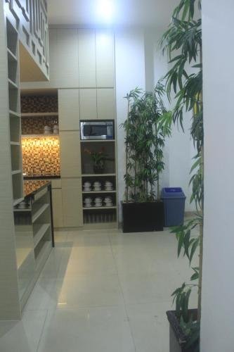 Фото Galaxy Hotel