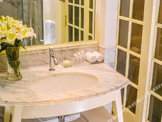 Фото The Kingsbury