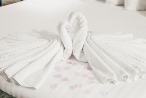 Фото Woodlands of Marburg