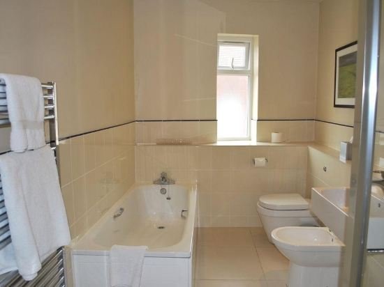 Фото County Hotel Chelmsford