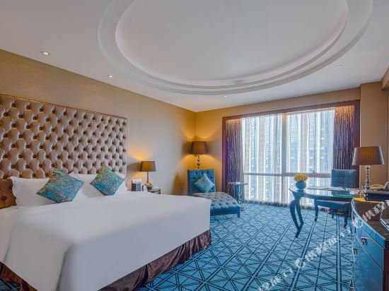 Фото 212268915704