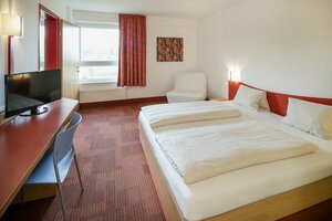 H2O Hotel-Therme-Resort (Styria, Hartberg, Sebersdorf, 300), hotel