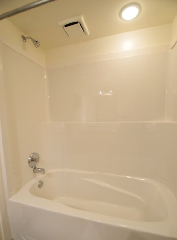 Фото Marketa's Bed & Breakfast