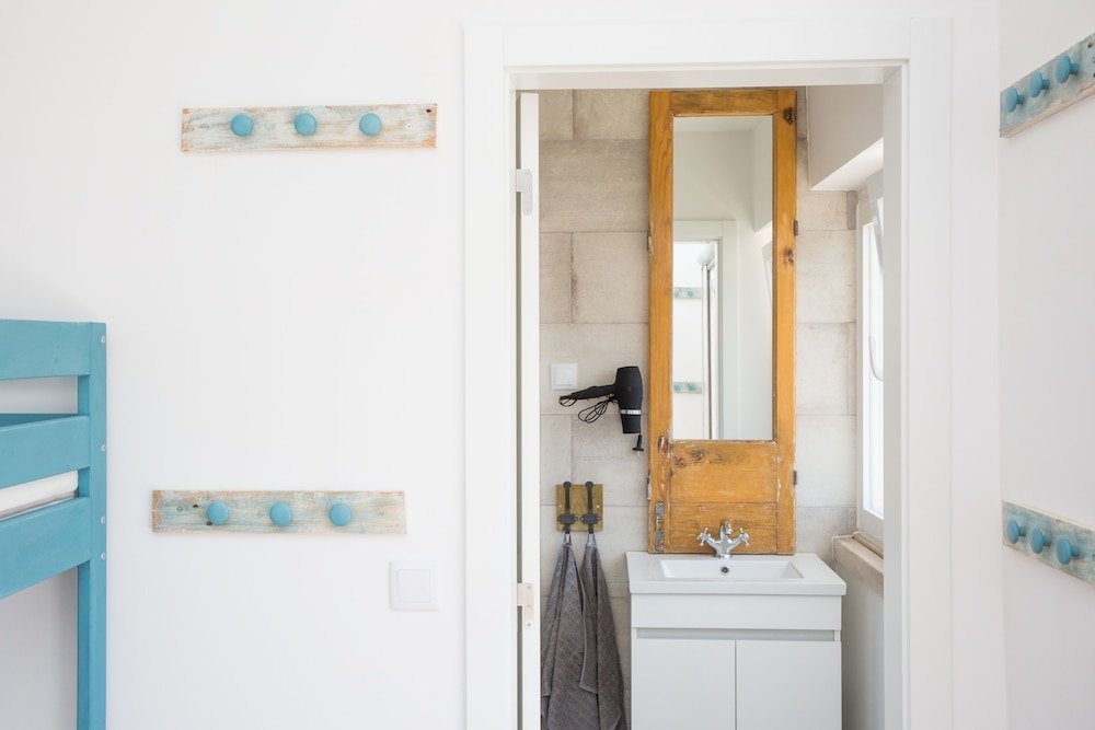 Фото Sea for Yourself