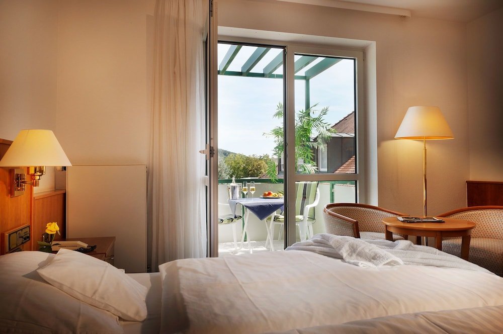 Фото Hotel Fontana