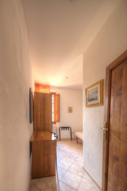 Фото Sogni d'oro Guest House
