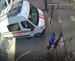 Городская диспетчерская служба Фромис (Solnechnaya Street, 31А), security and alarm systems