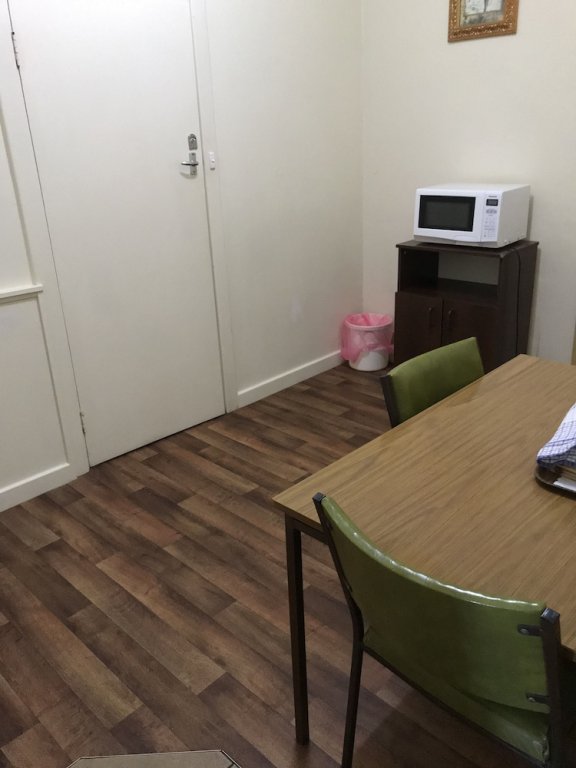 Фото Travelway Motel