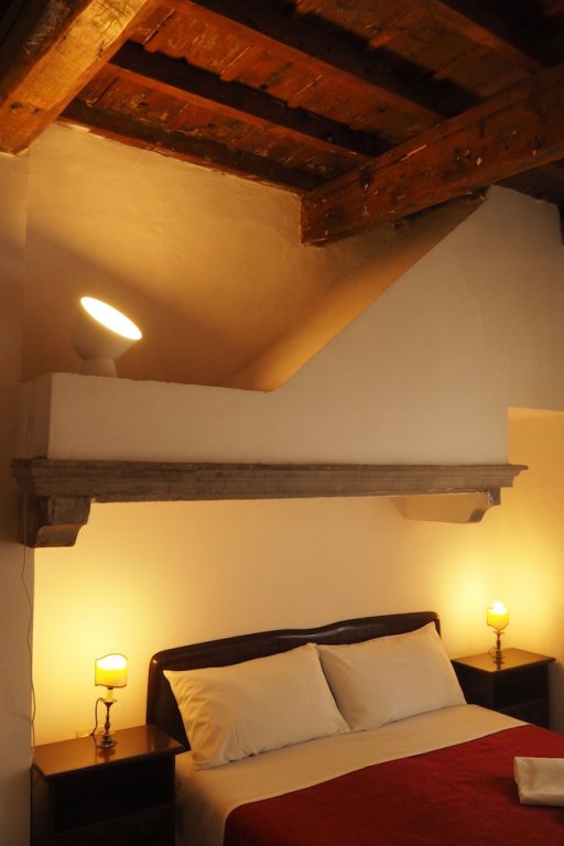 Фото Florence Classic