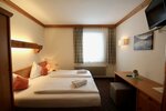 Landhotel Laudersbach