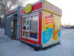 Инмарко (ulitsa 22-go Partsyezda, 94), ice cream