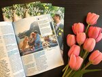 Crimea Publishing (площадь Маршака, 6) ، عقارات فاخرة