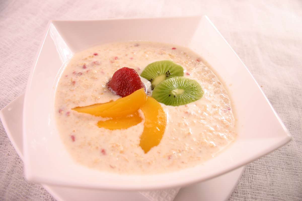 Фото Усадьба