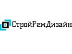 Стройремдизайн (Дзержинское ш., 2), строительные и отделочные работы в Котельниках