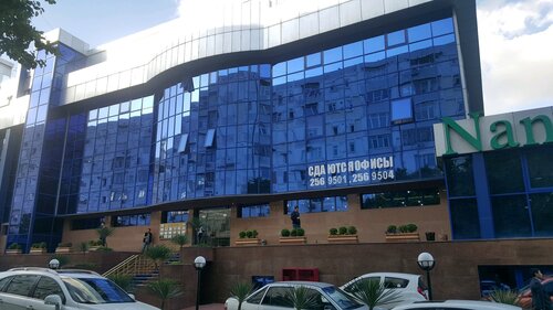 Sati Casanova jinsiy aloqa foto