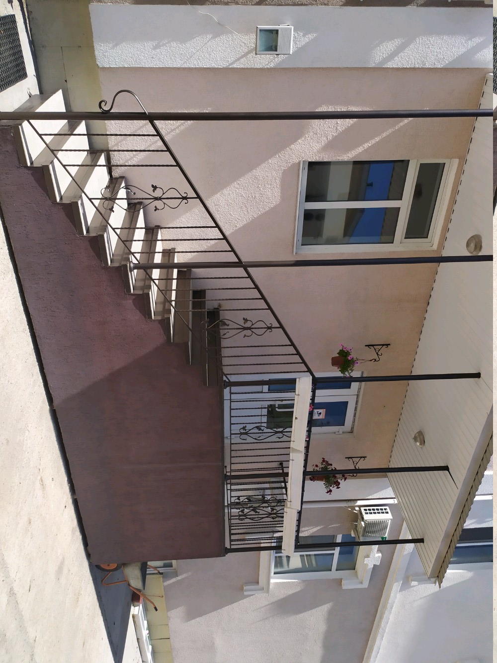 Фото Марьяна