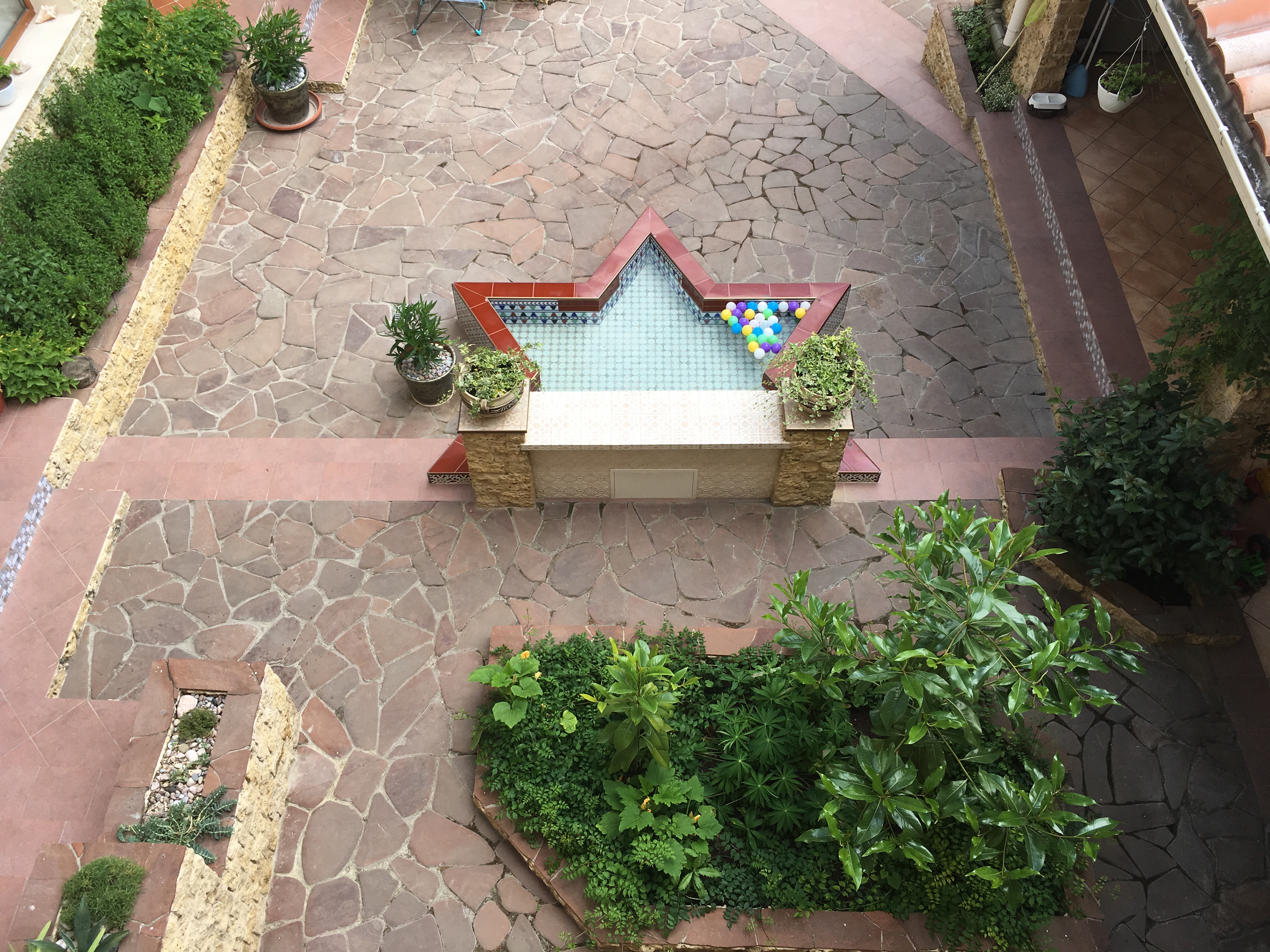 Фото Рахиль