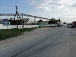 Лебедянский сахарный завод (Заводская площадь, 1, посёлок Сахарного Завода), производство продуктов питания в Липецкой области
