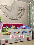 Laitik.ru (Danilovskaya Embankment, 8А), kids furniture